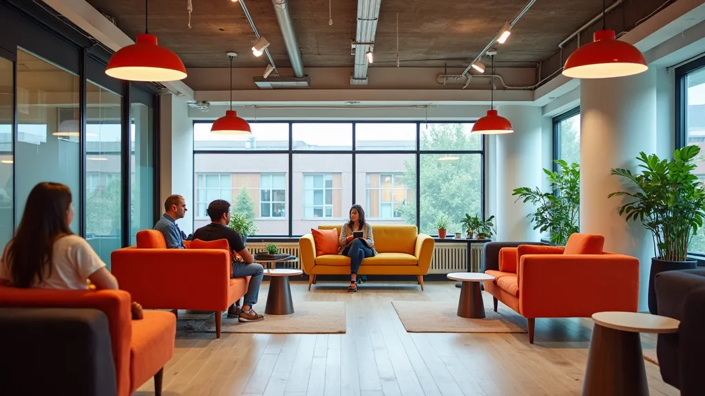 Effective Strategies for Employee Retention