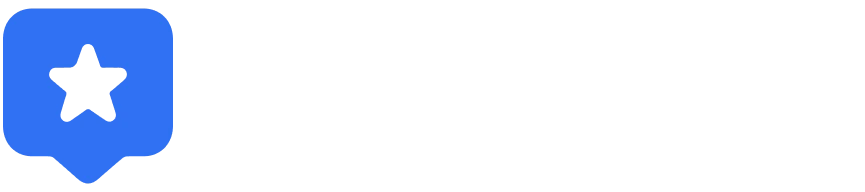 Popopfun logo