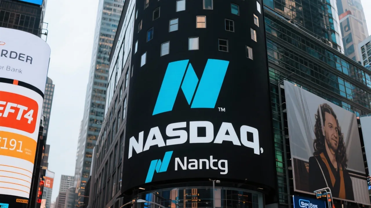 Navigating Nasdaq ETF Investments