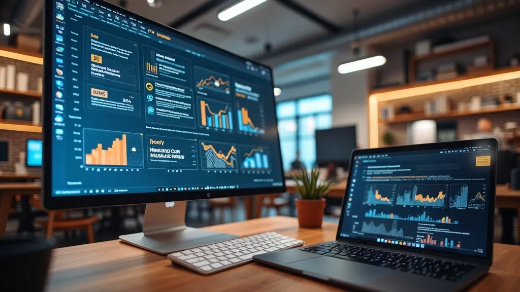 Mastering G2 Omnisend for Success