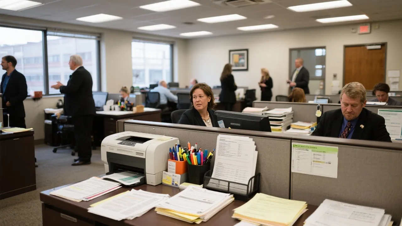 Maximizing Bank Account Bonuses