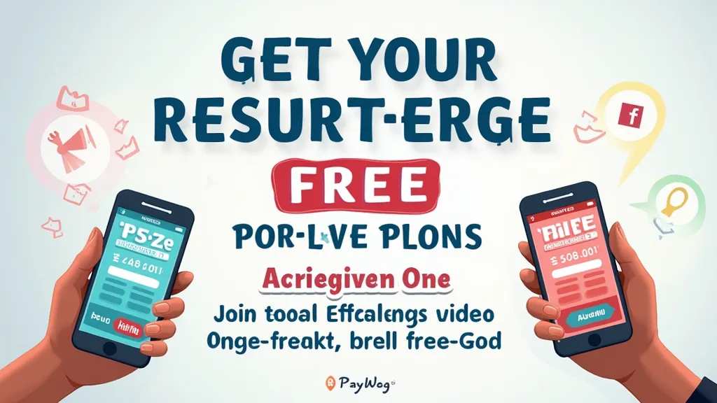 Affordable Mobile Phone Plans and New Devices