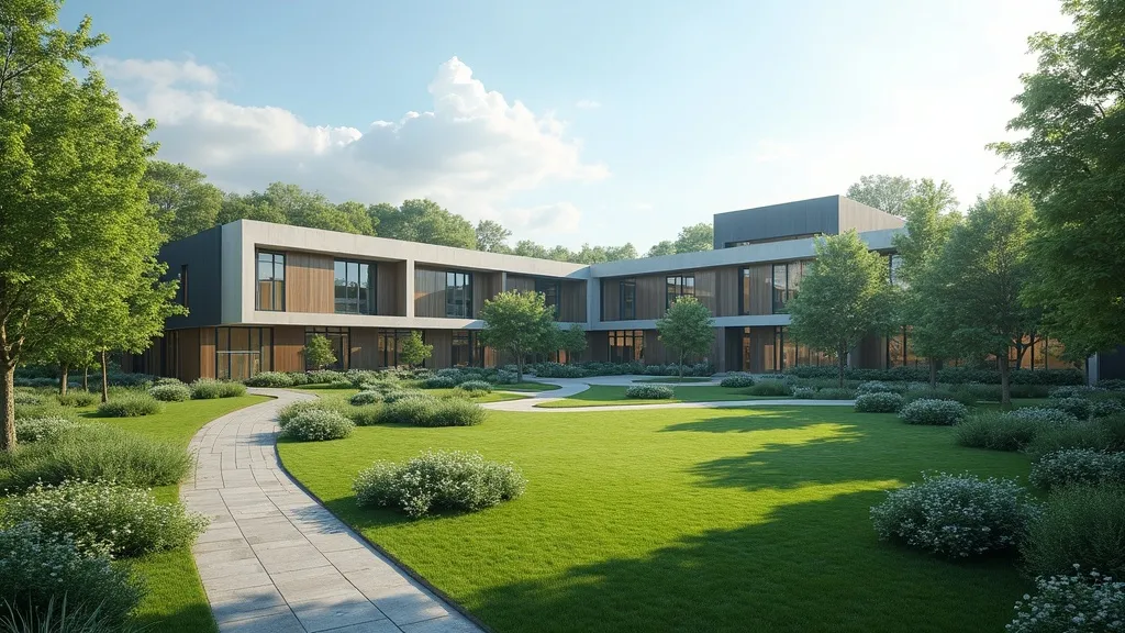 Discovering Insights at Unati PUCRS