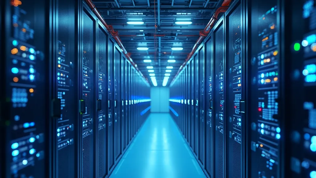 Leading GPON Vendors Uncovered