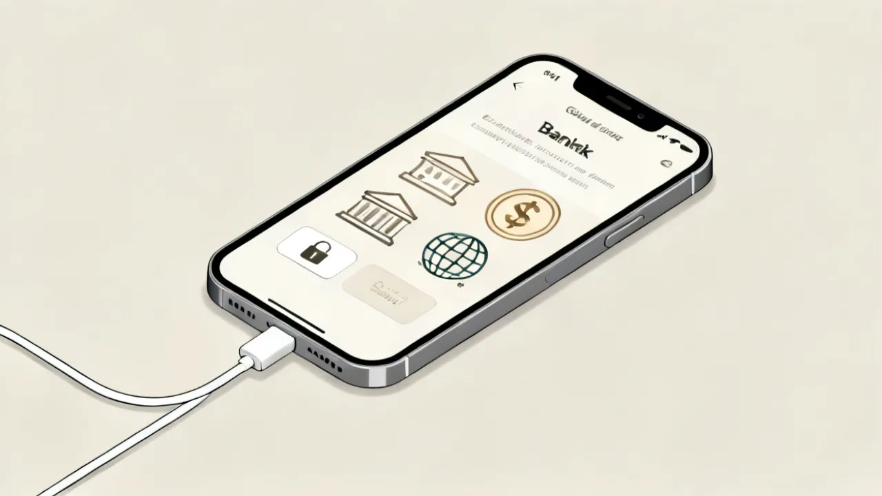 Understanding Rtc Capitec for Bank Account Decisions