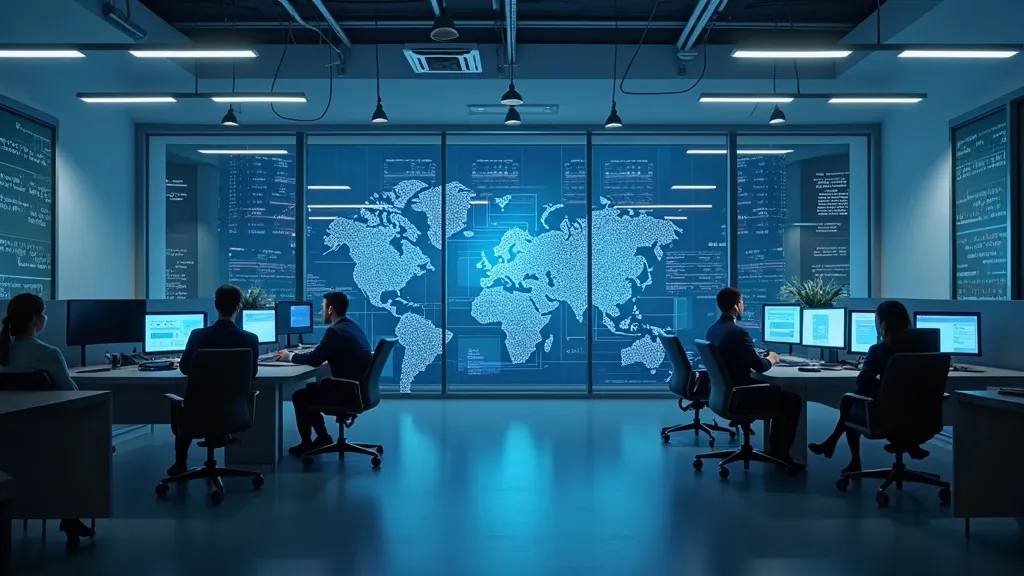 Unlocking the Potential of Agendor ERP