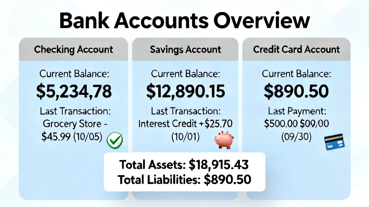 Understanding Bank Account Promotions