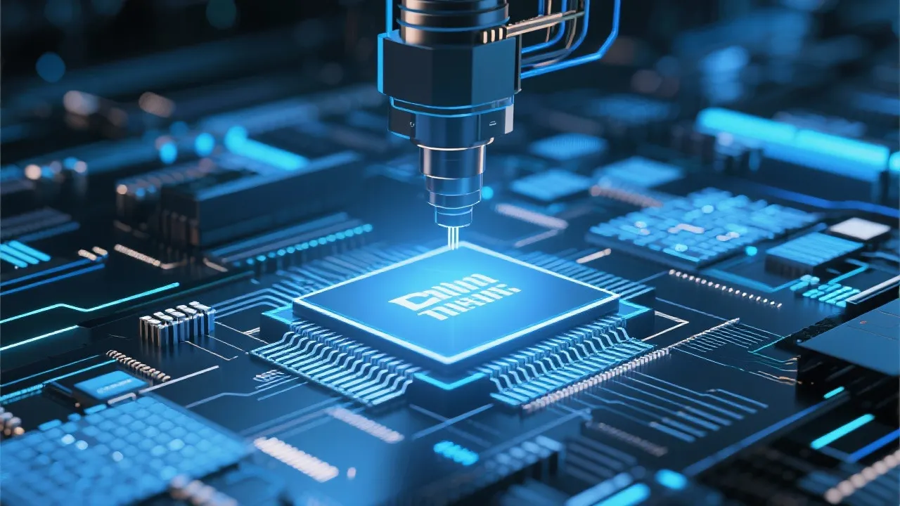Unveiling the Potential of F39 Lsga