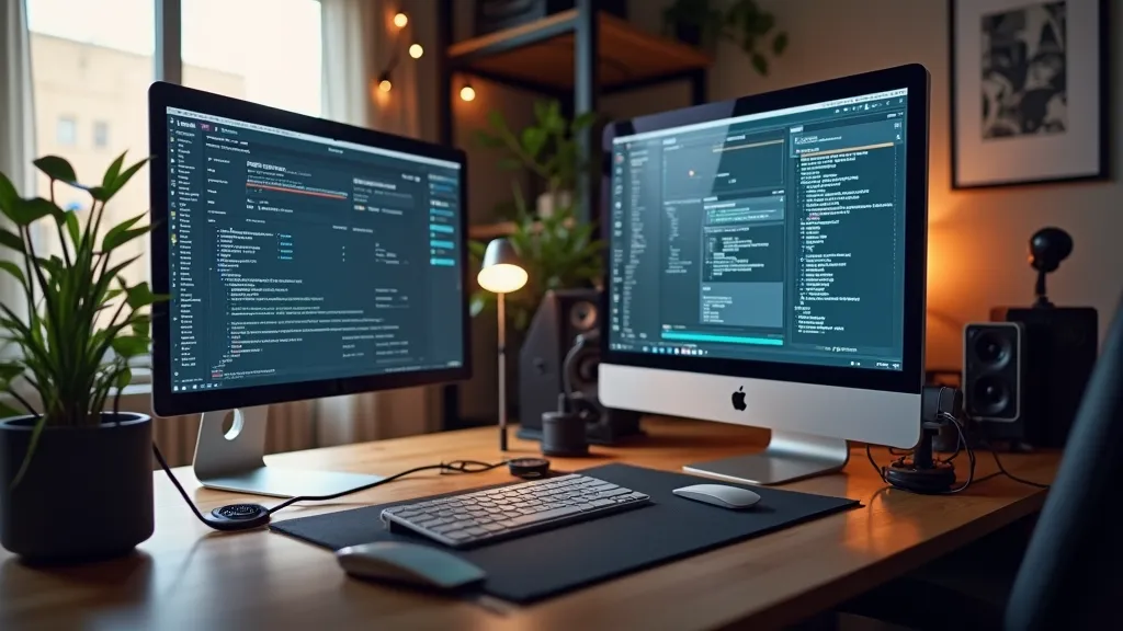 Senior Internet Plans: A Complete Guide