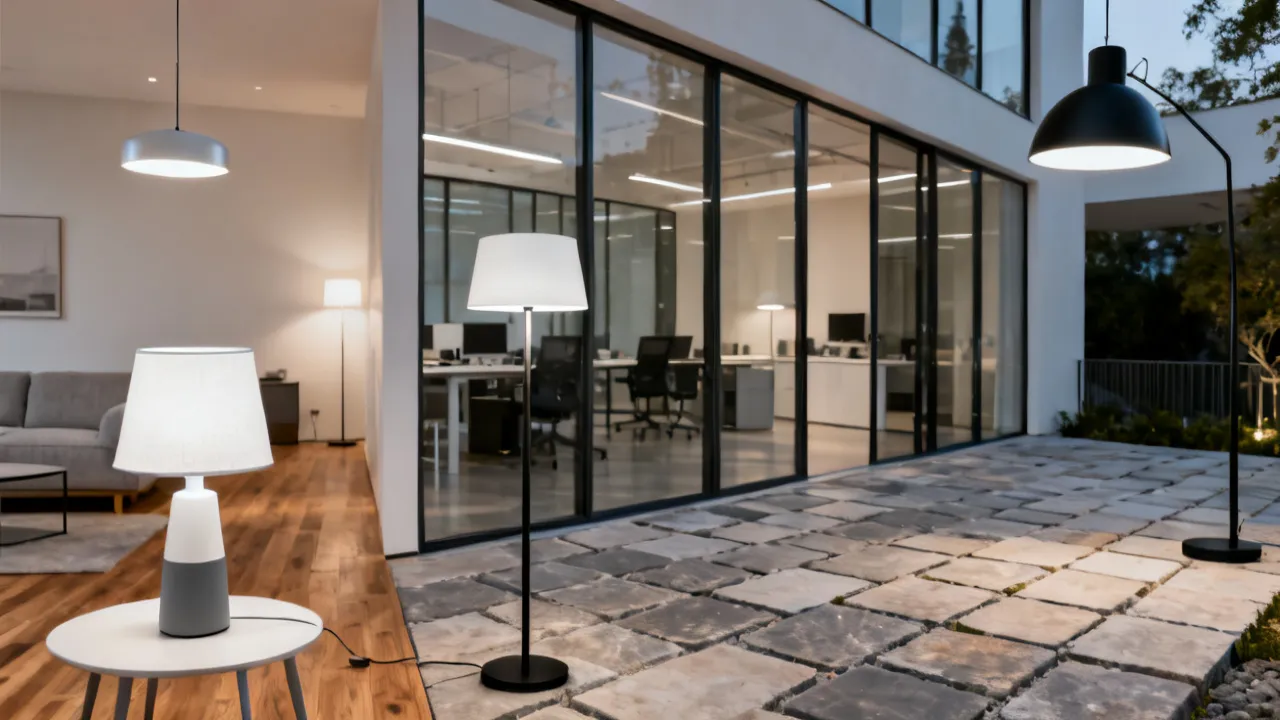 Understanding Daybrite 2cax Lighting Solutions