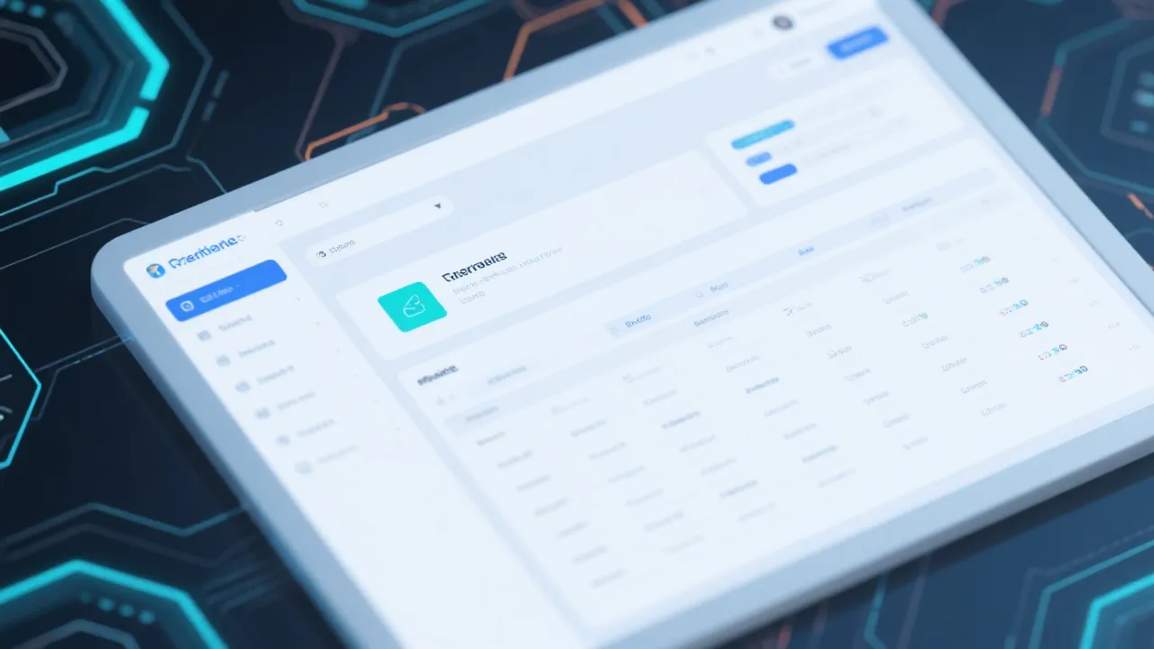 Onestream 11.99 Revolutionizes Integration