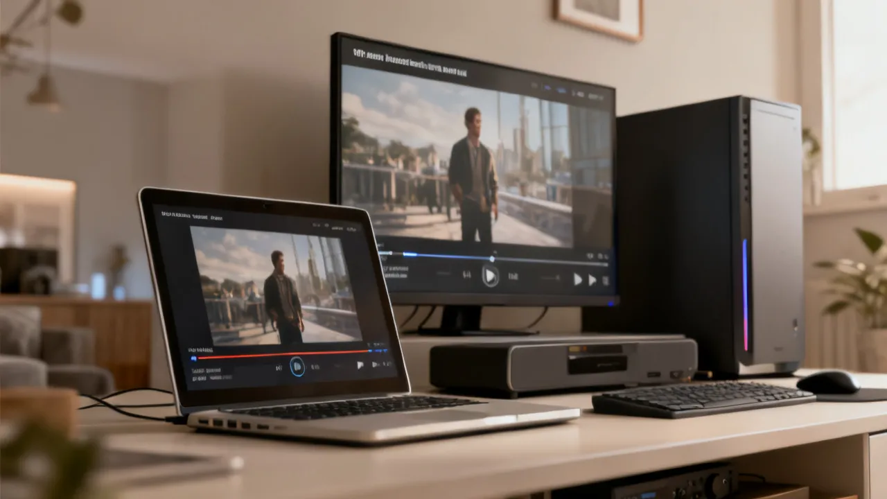 A Practical Guide to Xvidio Video Playback