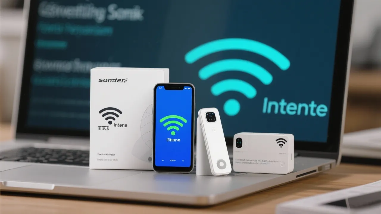 Top Bundle Deals for Internet and Phone