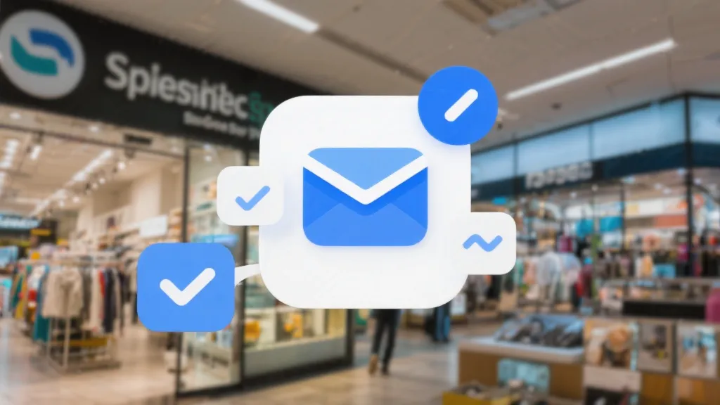 Enhancing E-commerce with Moosend Woocommerce