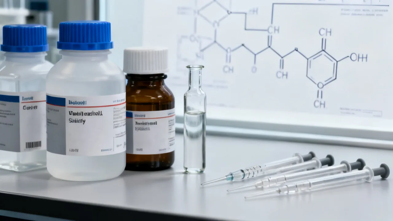 Pmoc Abrava: Purpose, Sourcing, and Safety Overview