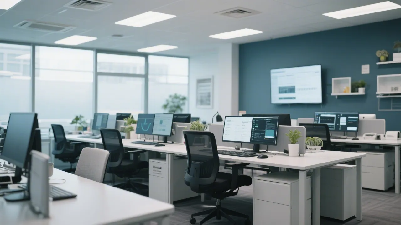 Understanding the K365 Edr System