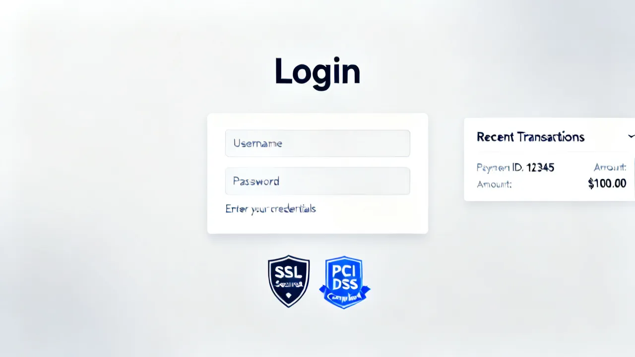 Exploring Paylane.com Payment Solutions