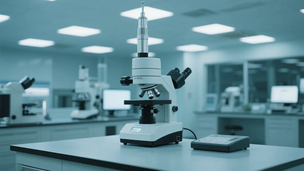 Understanding Lvdt Proportional Valves