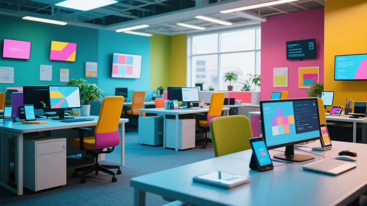 Understanding Noize Communications