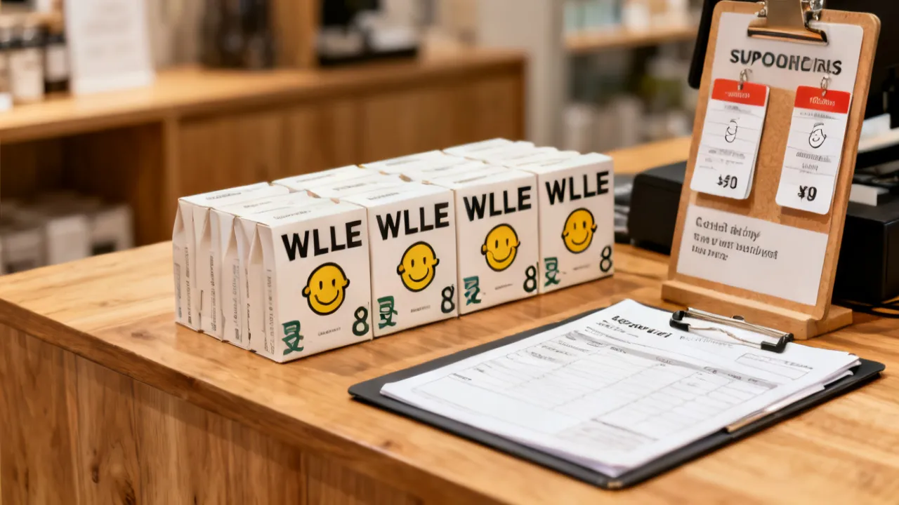 Understanding WLLE: Sourcing, Pricing, and Requirements