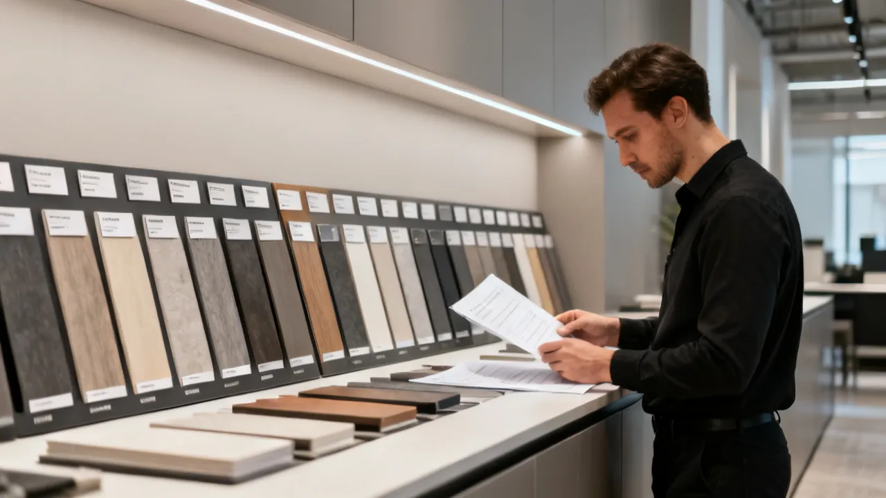 Expert Guide to Xxxx Procurement and Pricing