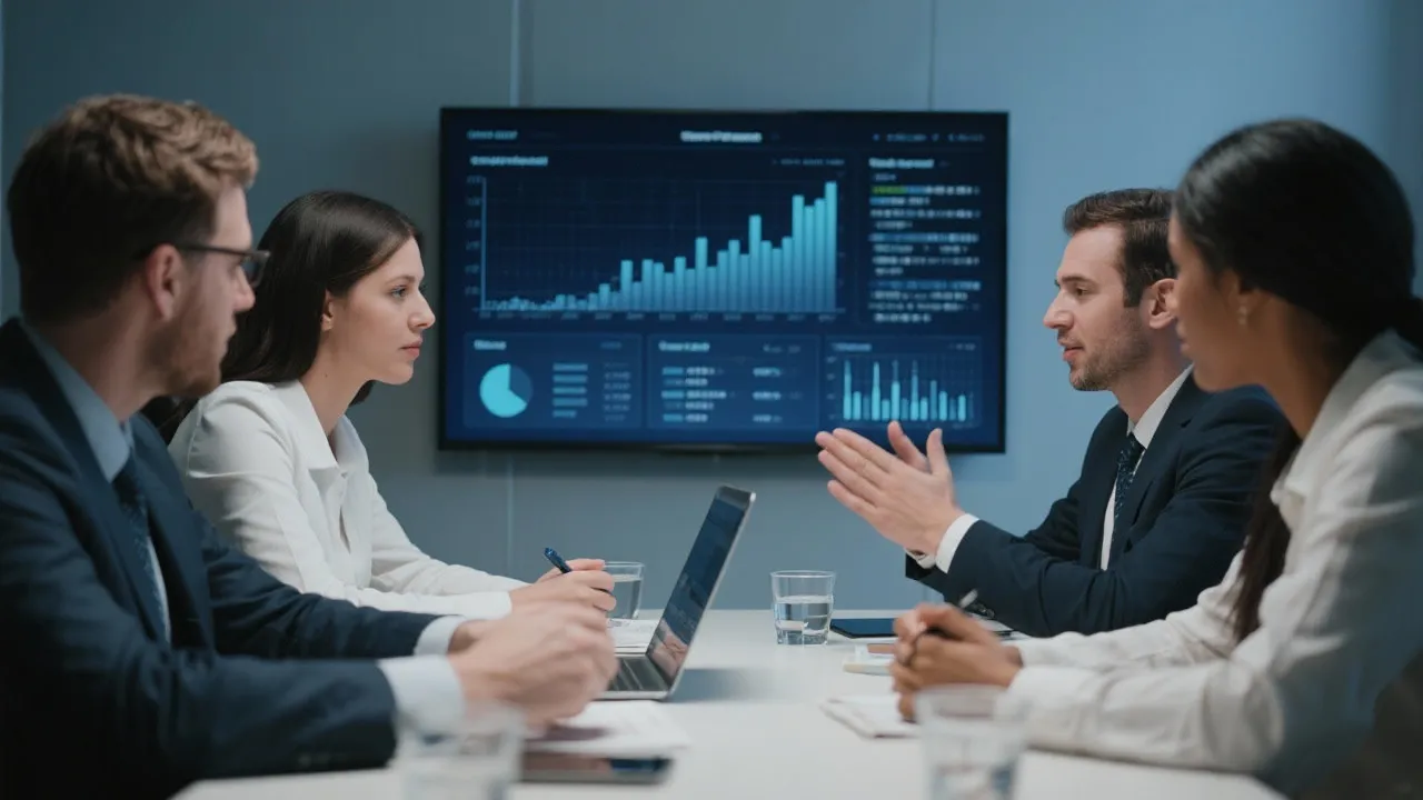 Understanding 3044759 in Data Analysis