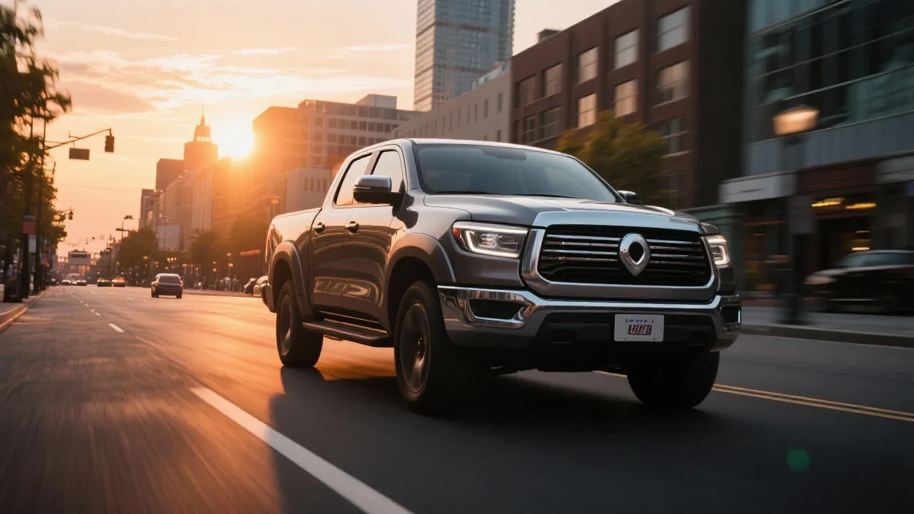 S10 Ltz Zera Overview and Insights