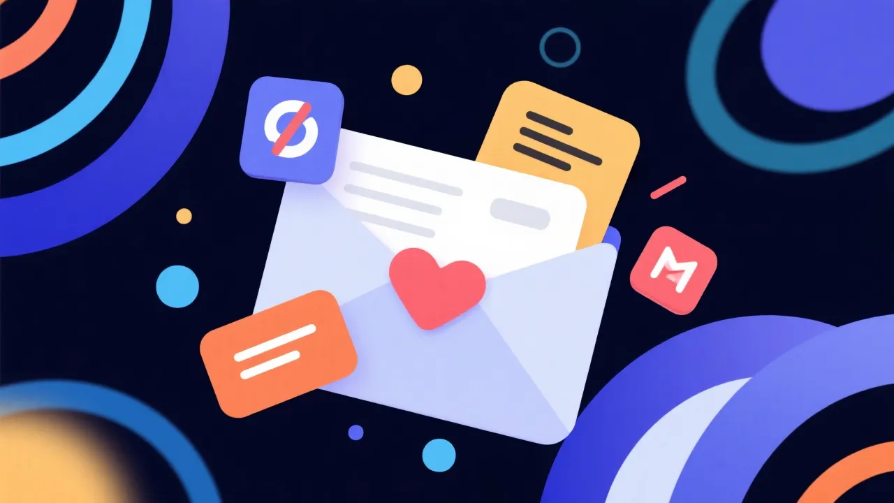 Mastering Sendinblue White Label Solutions