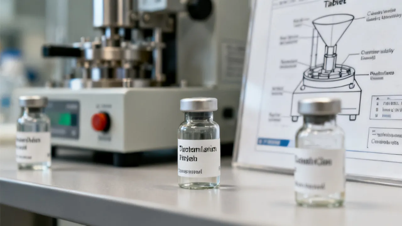 Pmoc Abrava: Supply, Pricing, and Quality Guide
