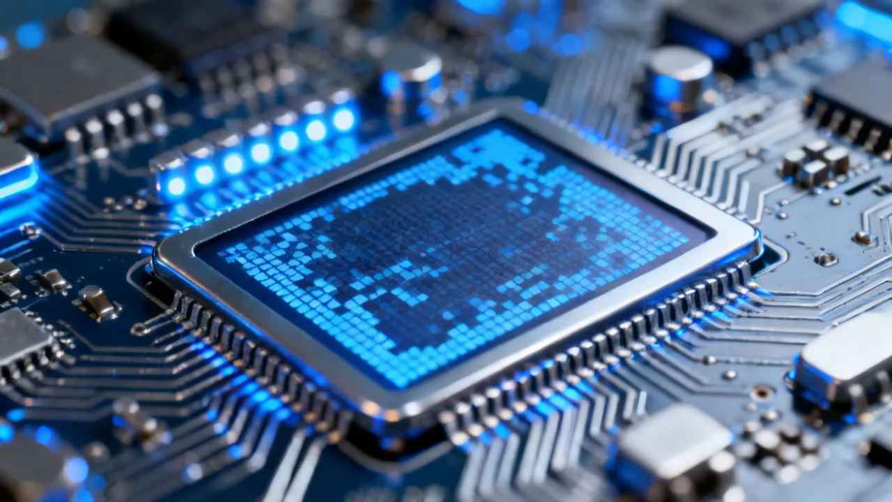 Understanding Acm90v 701 2pl Tl00