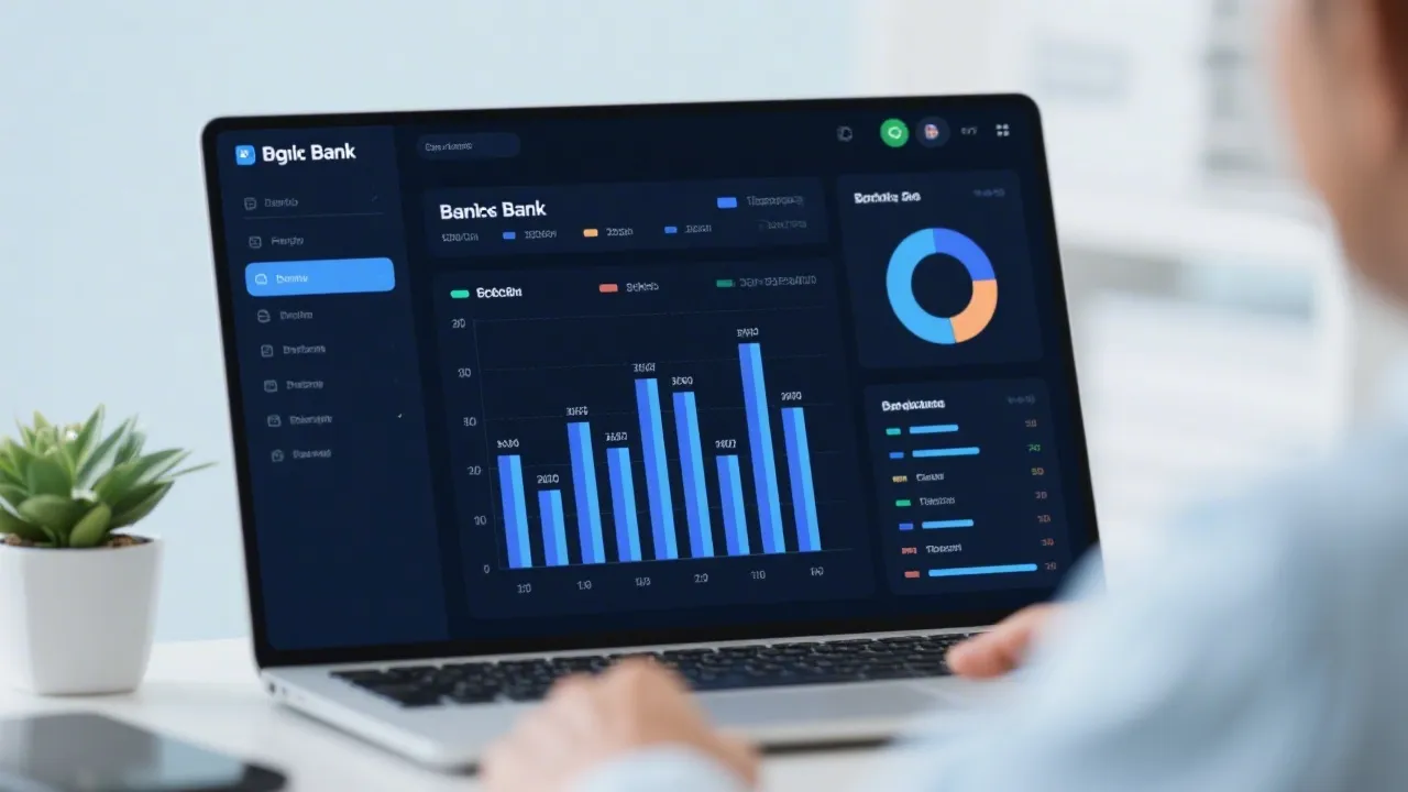 Temenos Stake in Forrester Insights