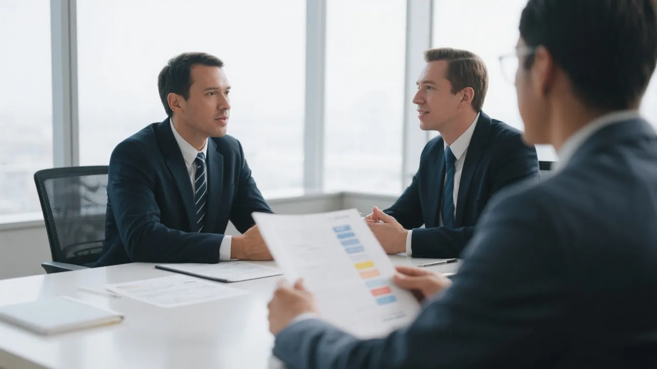 Navigating Quick Loans for Your Needs