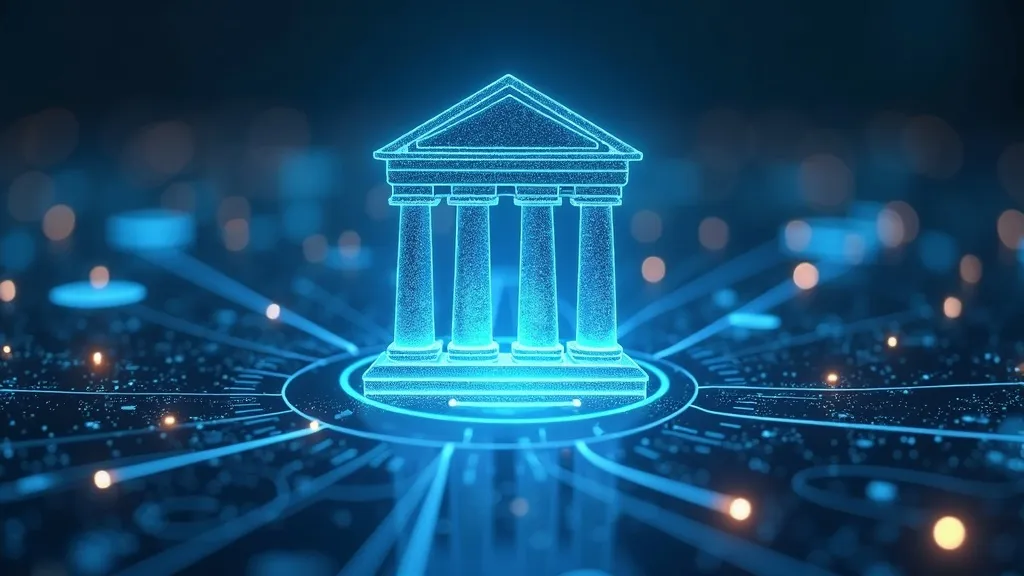 Navigating Online Bank Accounts