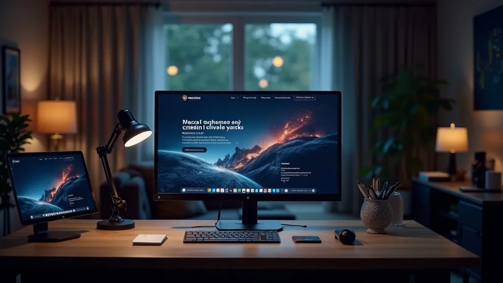 Maximizing Proficiency on Prolific.com