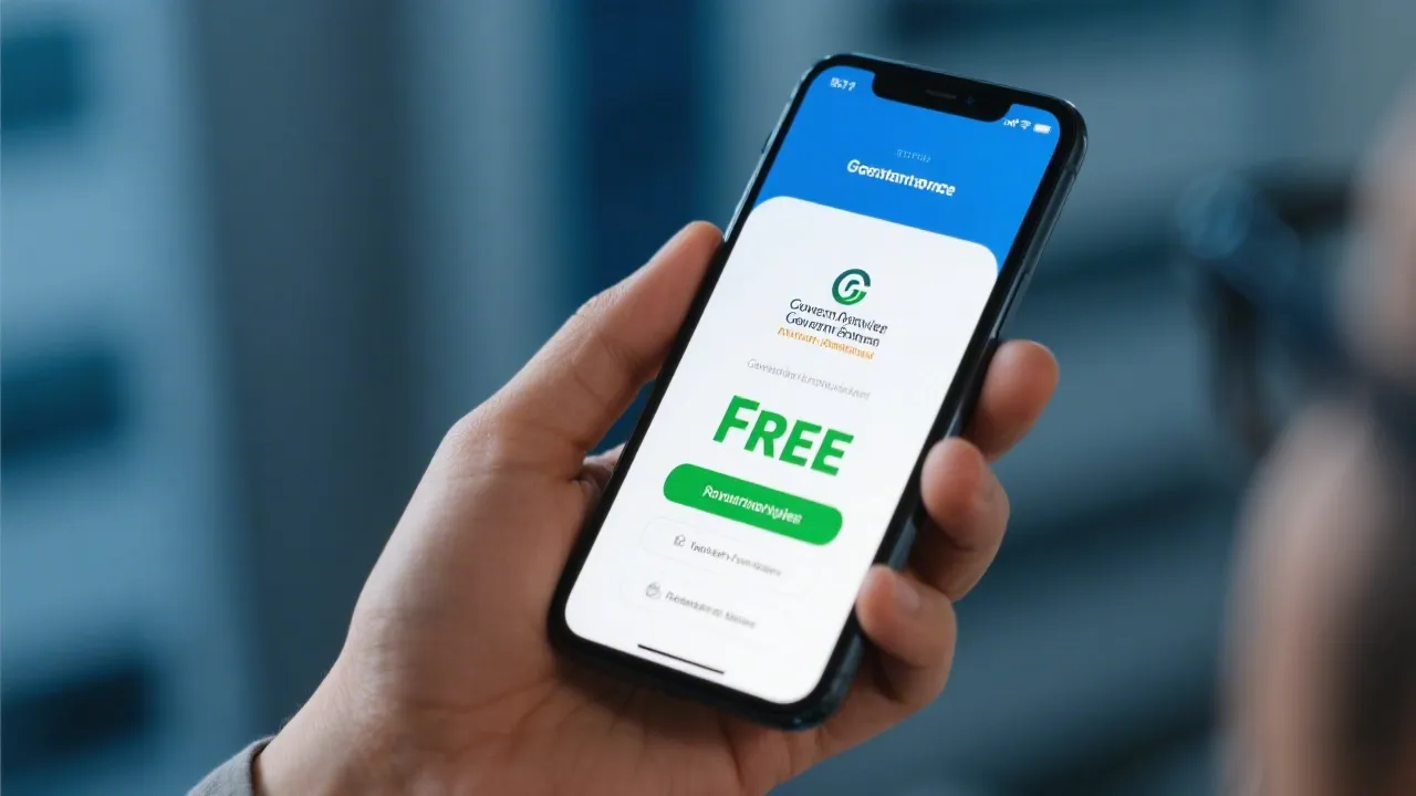 Navigating Affordable Cell Phone Programs