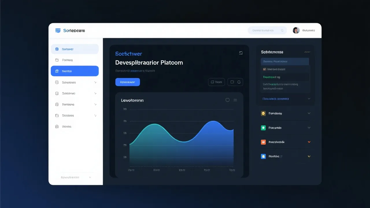 Unlocking the Potential of Atranet