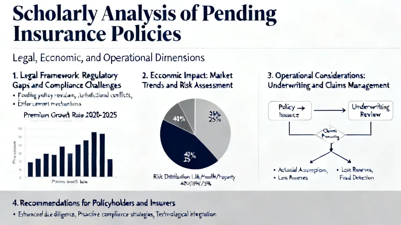 Analyzing Pending Nlad Disenroll Policies