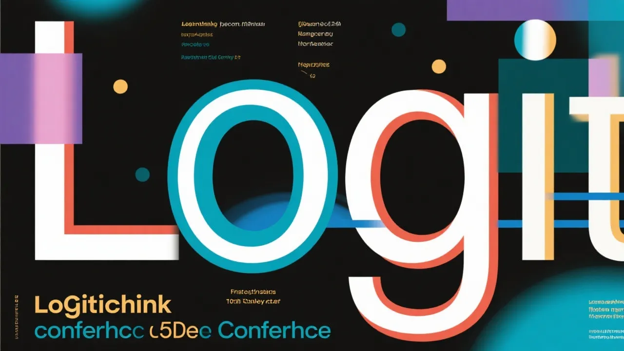 Unveiling the Potential of Logithink