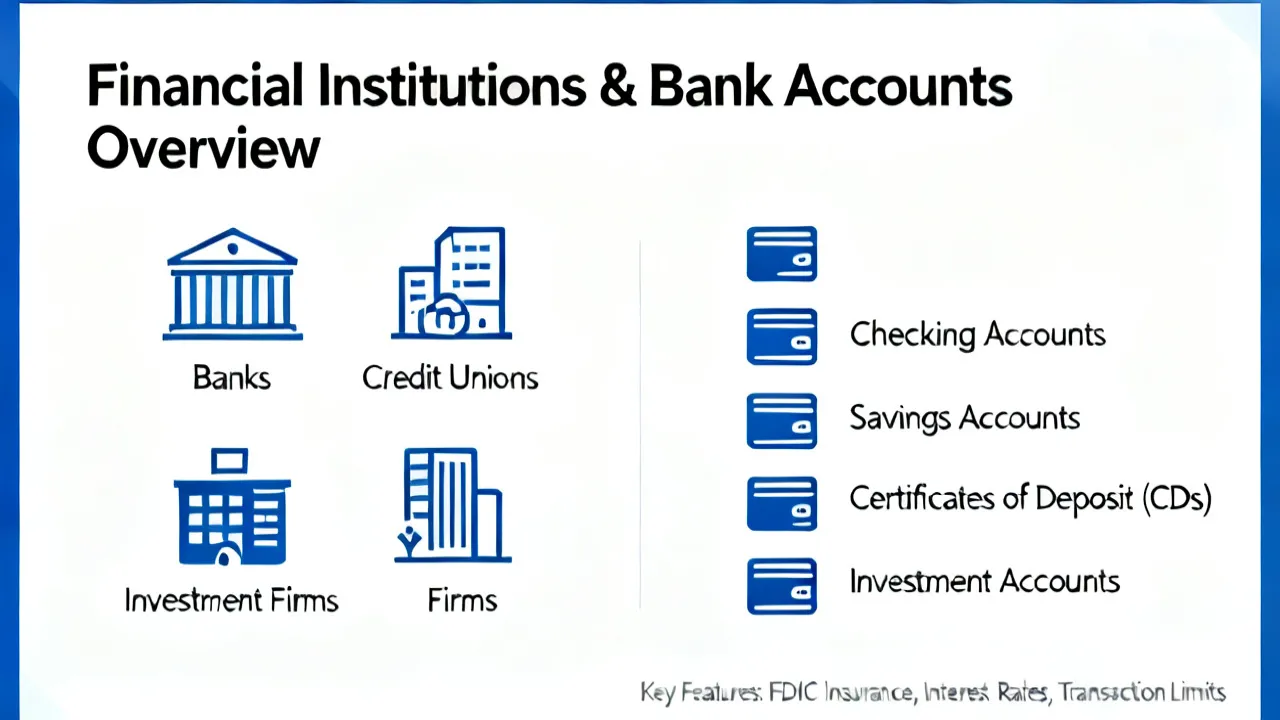Banking Bonuses Explained