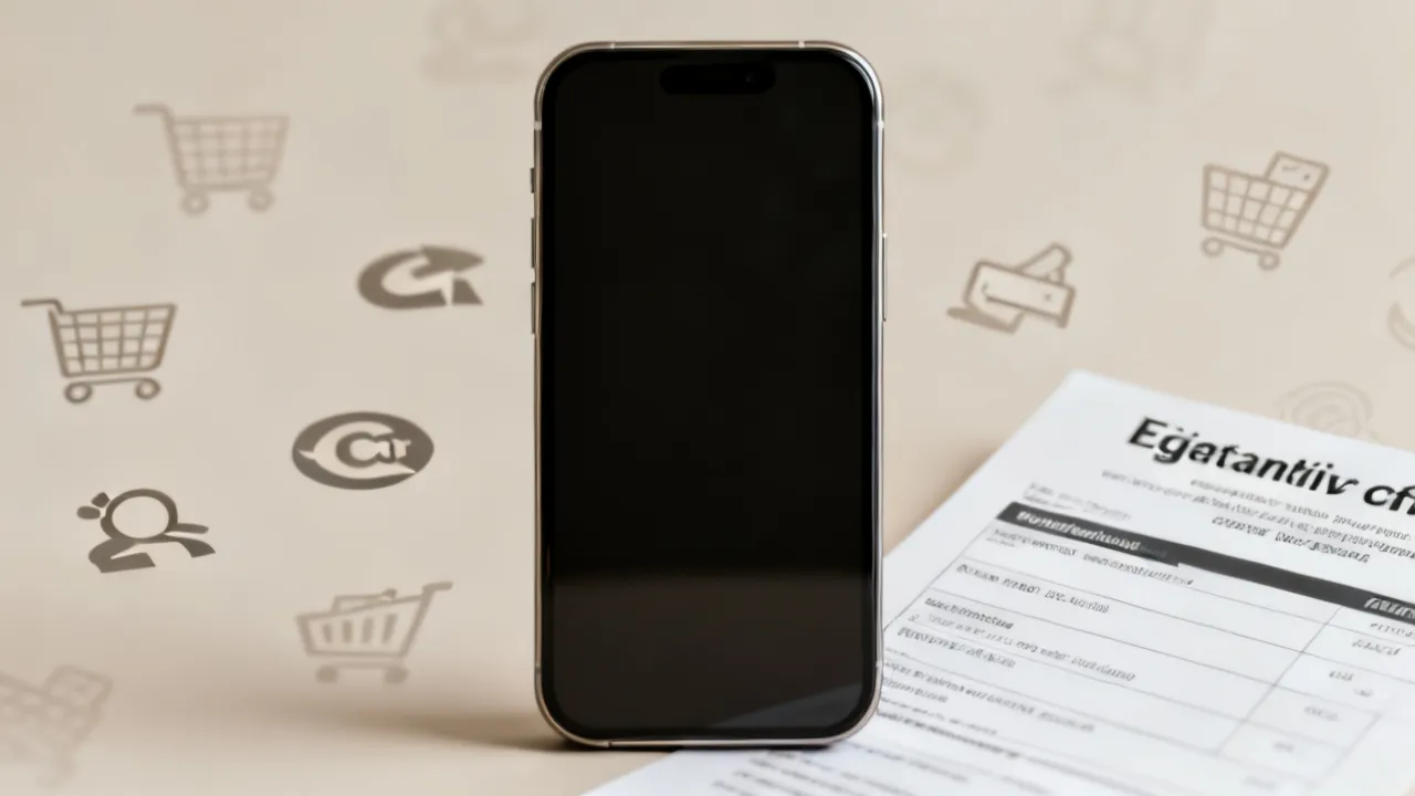 Government Phones Guide and Comparing Providers