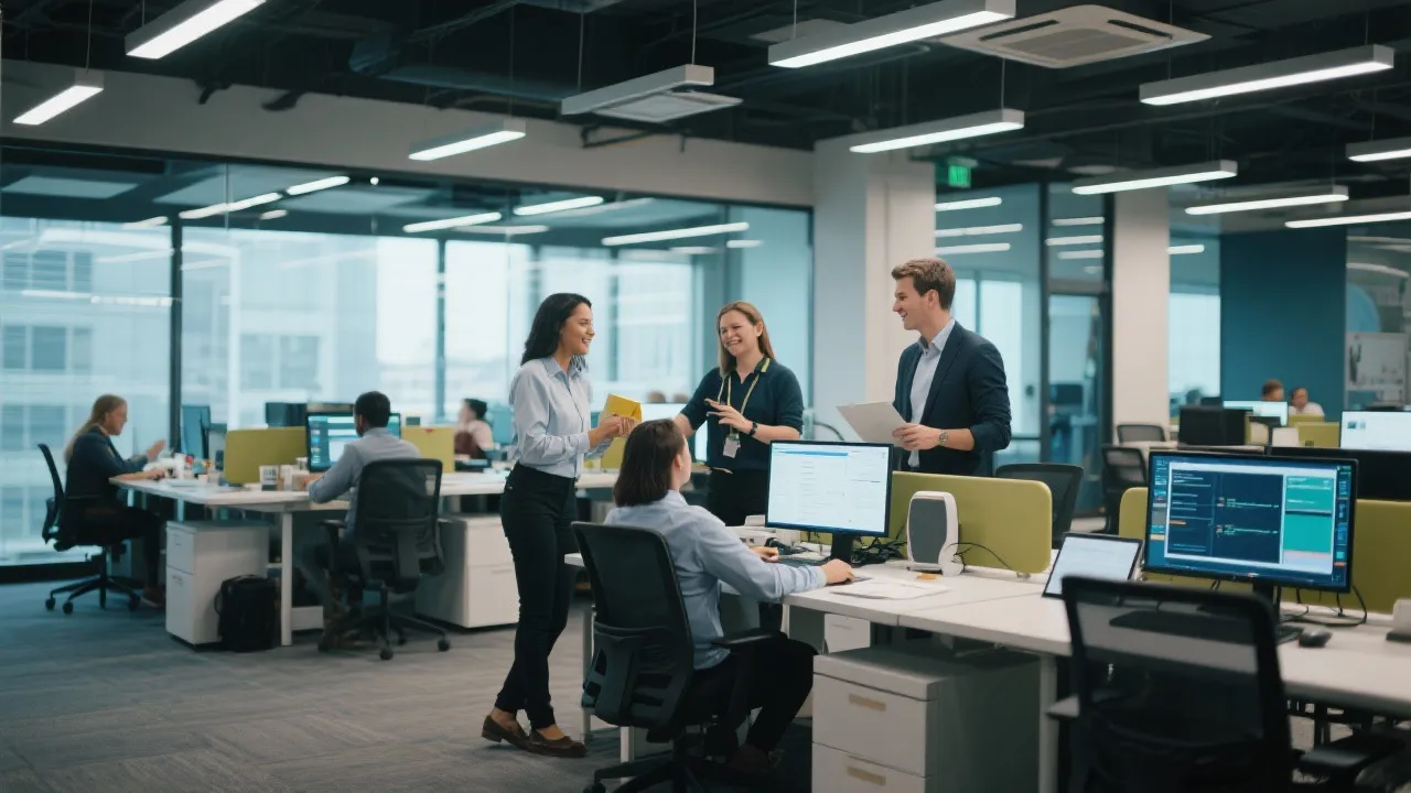 Understanding Teris Ediscovery Solutions