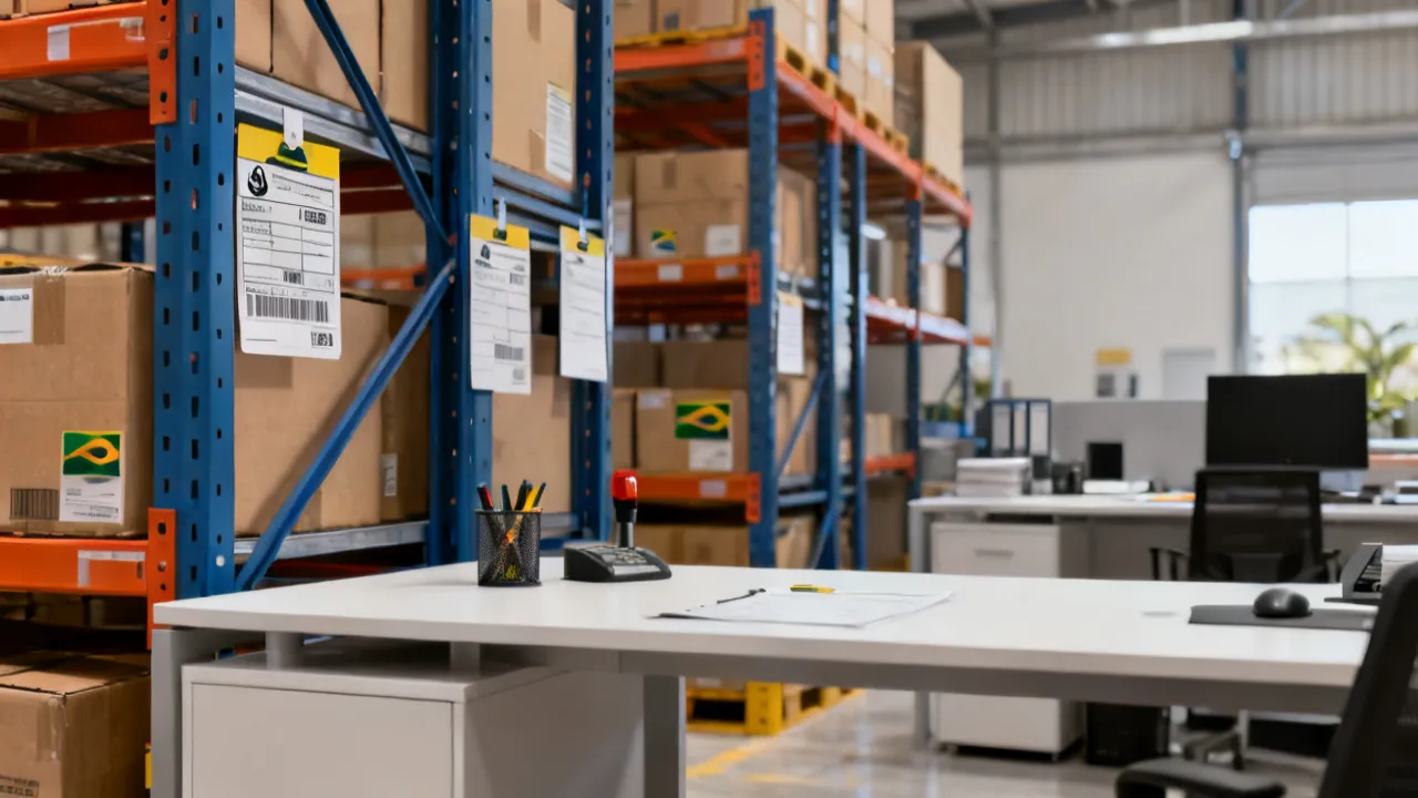 Understanding ADAILTON.DOS.ANJOS.LEITE Supplier Operations