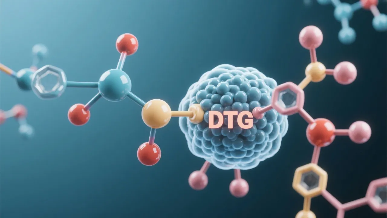 Insights into Dtg Monotherapy Advancements
