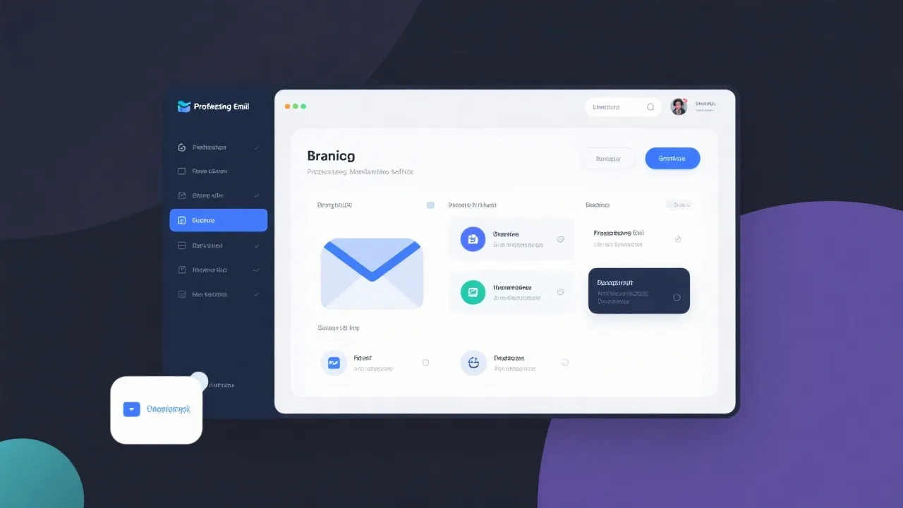 Leveraging Moosend White Label Solutions