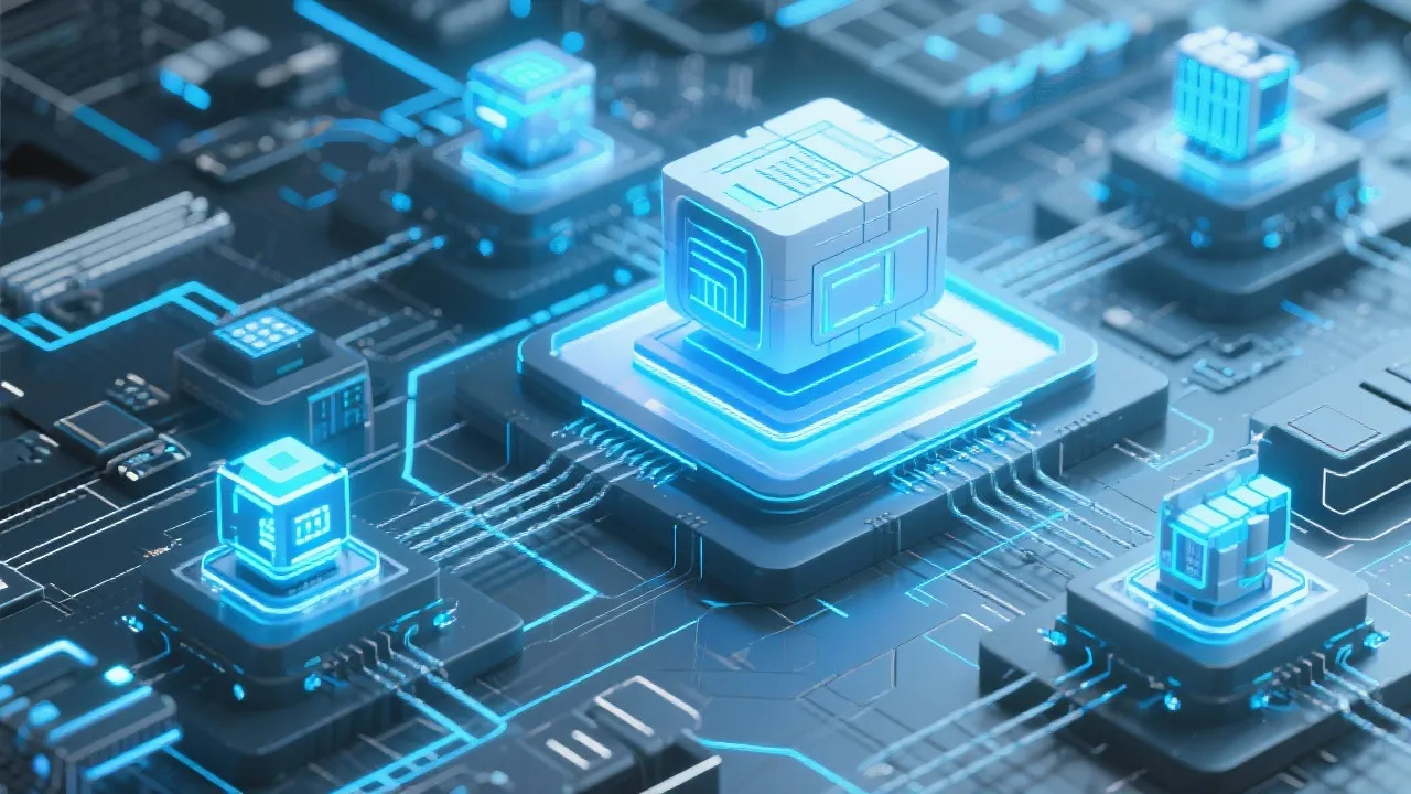 Understanding Reitec's Industry Influence