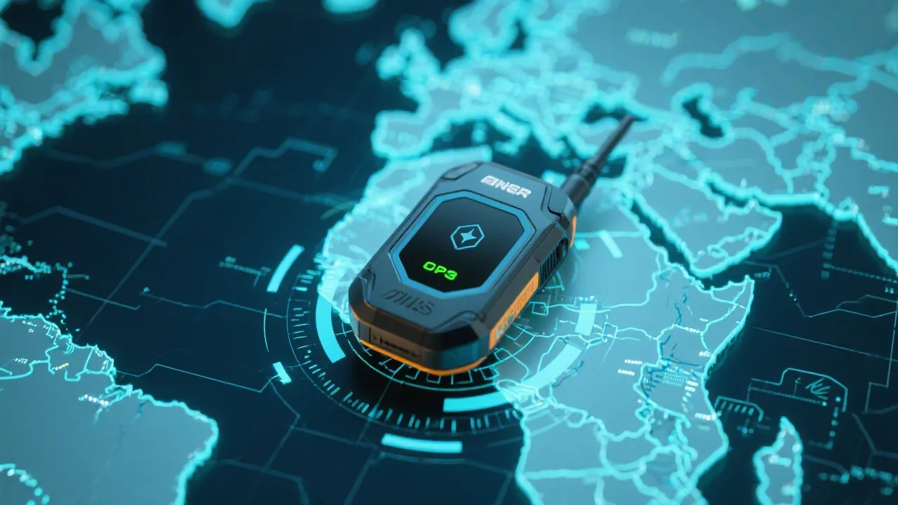 Understanding Tracker Df and Its Applications