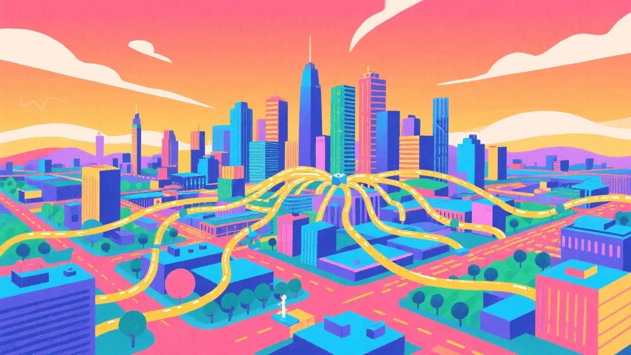 Navigating Affordable Internet Offerings