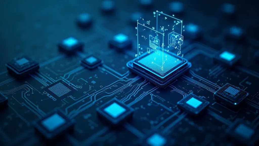 Comprehensive Guide to Linnet Telecom