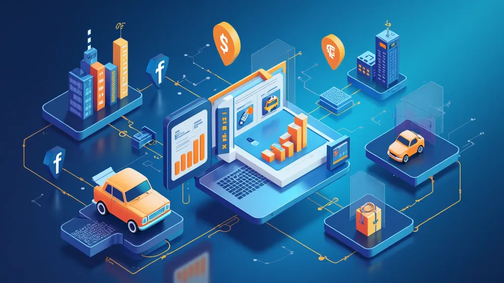 Harnessing Klaviyo for Shopify Success