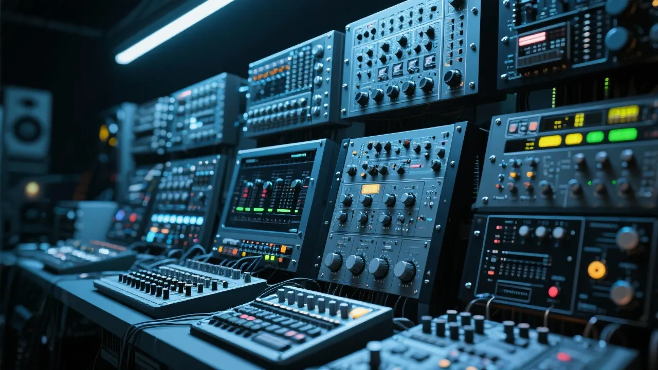 Decoding the Rt46k6241 Technology